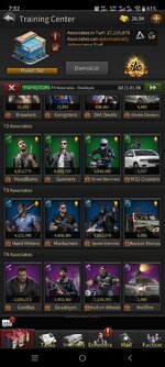 1.5b account (9).jpg