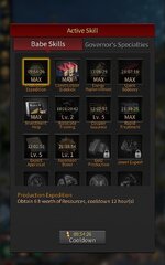 1.5b account (10).jpg