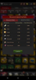 1.5b account (11).jpg