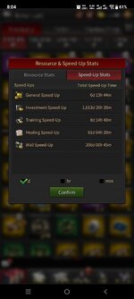 1.5b account (12).jpg
