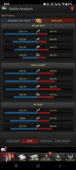 1.5b account (13).jpg