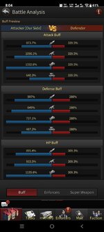 1.5b account (14).jpg