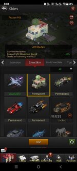 1.5b account (16).jpg