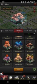 1.5b account (17).jpg