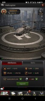 1.5b account (18).jpg
