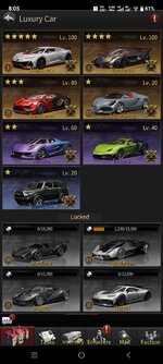 1.5b account (19).jpg