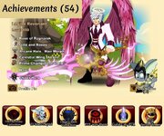 IMG_5924.jpeg