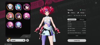 Screenshot_20260708-225133.jpg