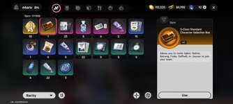 Screenshot_20260708-225322.jpg