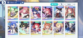 Screenshot_20260708_222150_StellaSora.jpg