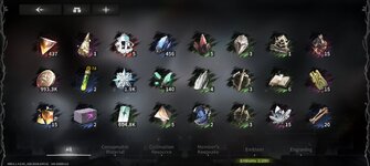 Screenshot_20260708_225835_com.genmugame.fallenstar.jpg