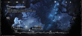 Screenshot_20260708_225851_com.genmugame.fallenstar.jpg