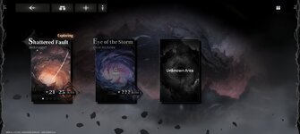 Screenshot_20260708_225855_com.genmugame.fallenstar.jpg