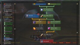 Screenshot_2082.jpg