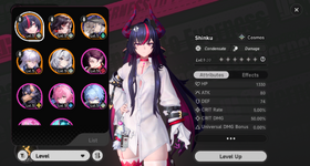 Screenshot 2026-07-08 225927.png