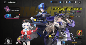 Screenshot 2026-07-08 230156.png