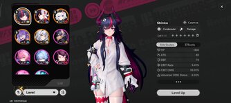 Screenshot_2026-07-08-22-57-32-846_com.hottagames.nte.jpg