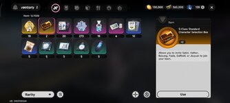 Screenshot_2026-07-08-22-58-18-144_com.hottagames.nte.jpg