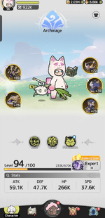 Screenshot_20260709-000646.png