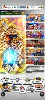 Screenshot_20260708_230035_com_bandainamcoent_dblegends_ww_TRADMainActivity.jpg