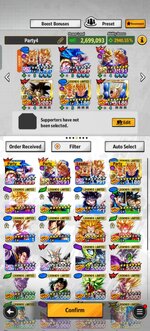 Screenshot_20260708_230042_com_bandainamcoent_dblegends_ww_TRADMainActivity.jpg
