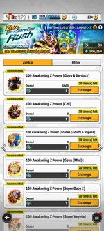 Screenshot_20260708_230056_com_bandainamcoent_dblegends_ww_TRADMainActivity.jpg