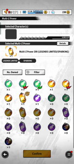 Screenshot_20260708_230102_com_bandainamcoent_dblegends_ww_TRADMainActivity.jpg