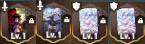 s6.png