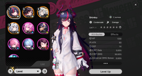 Screenshot 2026-07-08 231954.png