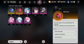 Screenshot 2026-07-08 232029.png