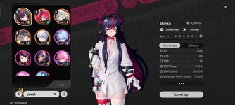 Screenshot_2026-07-08-23-16-40-846_com.hottagames.nte.jpg