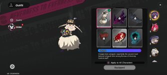 Screenshot_2026-07-08-23-17-01-597_com.hottagames.nte.jpg