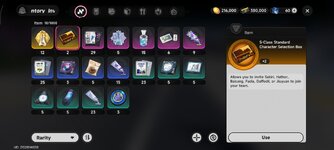 Screenshot_2026-07-08-23-17-12-645_com.hottagames.nte.jpg