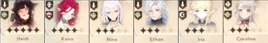 S3.png