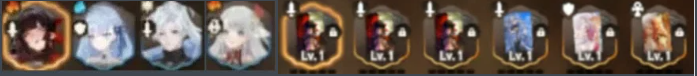 1783527983974.png
