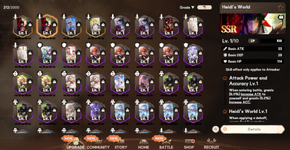 Screenshot 2026-07-08 232353.png