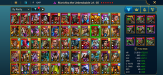 IMG_4144.png