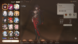 Screenshot 2026-07-08 232412.png