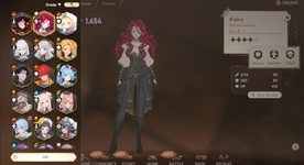 Screenshot 2026-07-08 232419.png
