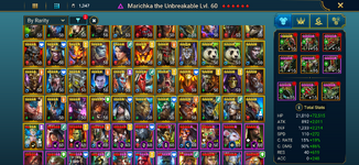 IMG_4147.png