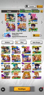 Screenshot_20260708_183030_DB LEGENDS.jpg