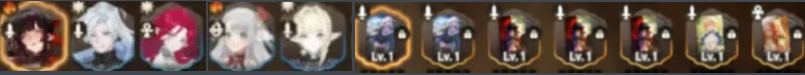 1783528826970.png