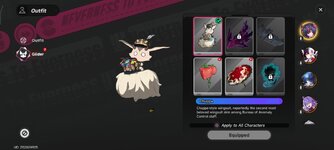 Screenshot_2026-07-08-23-34-36-556_com.hottagames.nte.jpg