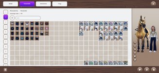 IMG_5396.jpeg