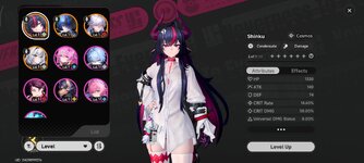 Screenshot_2026-07-08-23-45-59-376_com.hottagames.nte.jpg