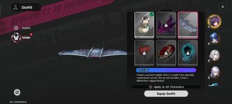 Screenshot_2026-07-08-23-46-37-919_com.hottagames.nte.jpg