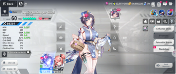 1783529691069.png