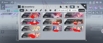 1783529865075.png