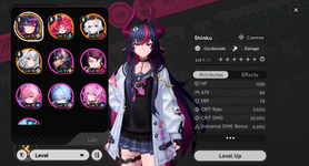 Screenshot 2026-07-09 001115.png