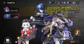 Screenshot 2026-07-09 001146.png